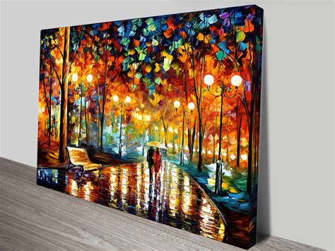 canvas prints online.